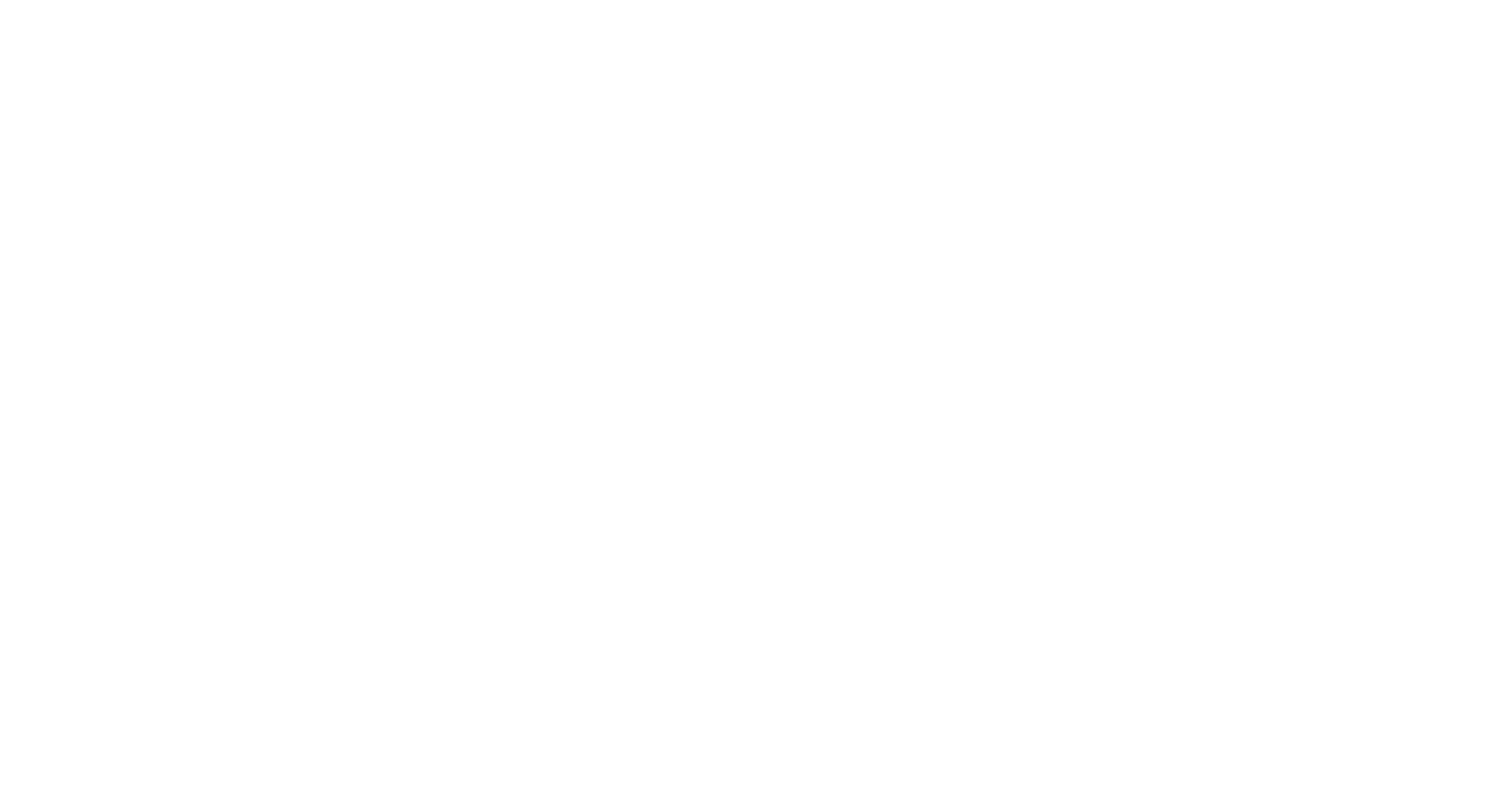 Plus Oman - Car Rentals , accommodation and leisure events & party